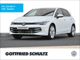 Volkswagen Golf Style 1.5 TSI OPF D-Cockpit Pro Navi Keyles - New cars in Bochum