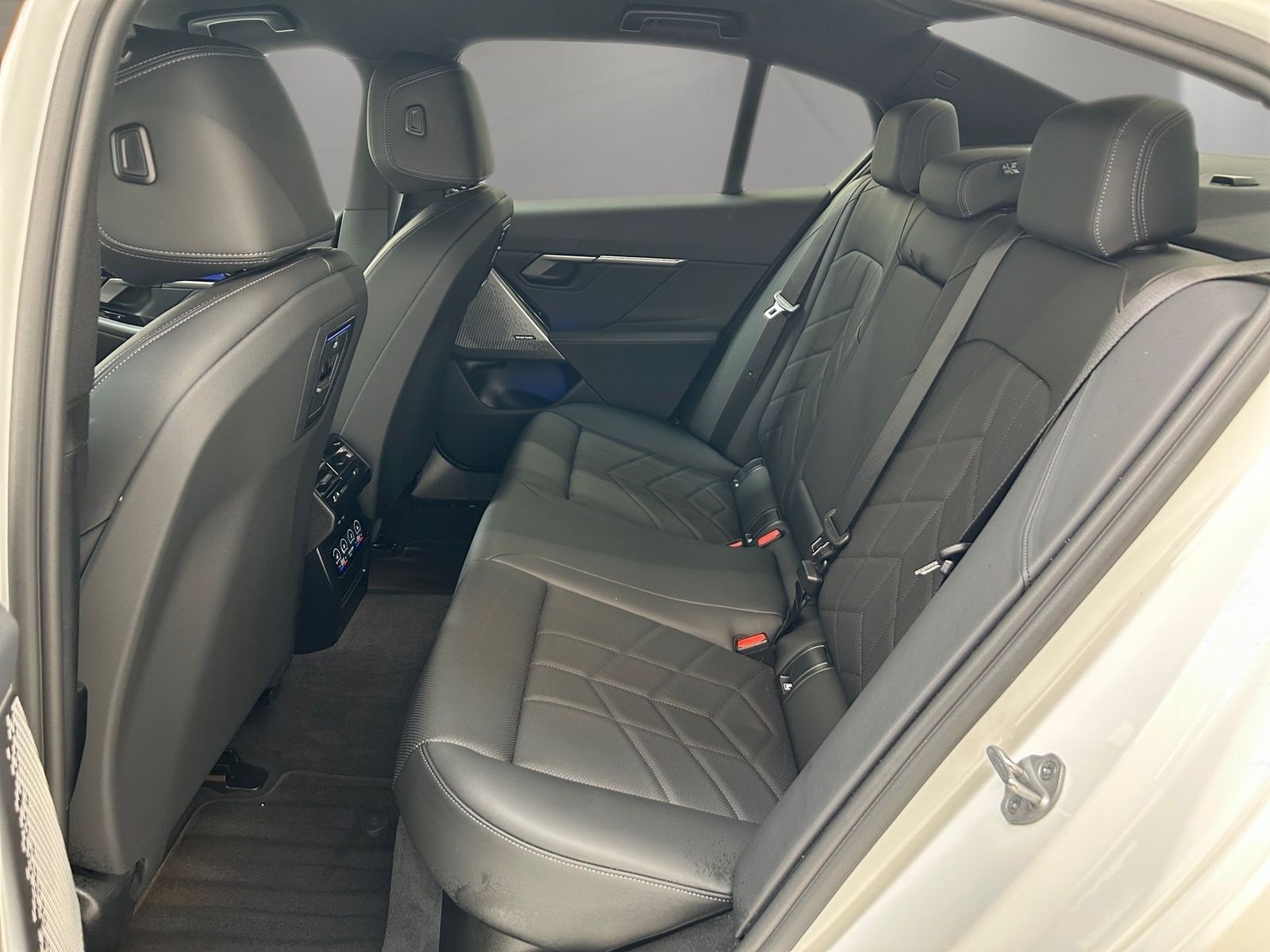 BMW 520 - Bild 13