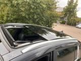 Kia Sportage 2.0 CRDi AWD 184 Platinum Edition A... - Kia Sportage in Freiburg