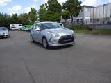 Citroën DS3 SoChic - Citroën DS3 in Berlin