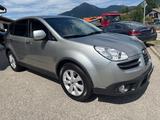 Subaru Tribeca Comfort 3.0Ltr-180kW (245PS) - Subaru aus 2006