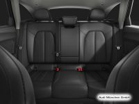 Audi A5 - Vorschau Bild 13