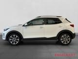 Kia Stonic 1.0 MHEV Spirit Technologie-Paket Anhänge - Automatik Gebrauchtwagen in Bremen