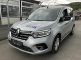 Renault Kangoo Techno Navi R.Cam Tempomat LED SHZ PDC - Renault Kangoo aus 2023