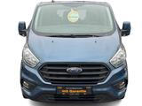 Ford Transit/Tourneo Custom Kombi 320 L2 9Sitzer*PDC* - Ford Transit: 2.2