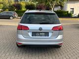 Volkswagen Golf VII Variant Allstar 1,6 TDI | DSG | TÜV neu - Volkswagen Golf: Golf6 Variant
