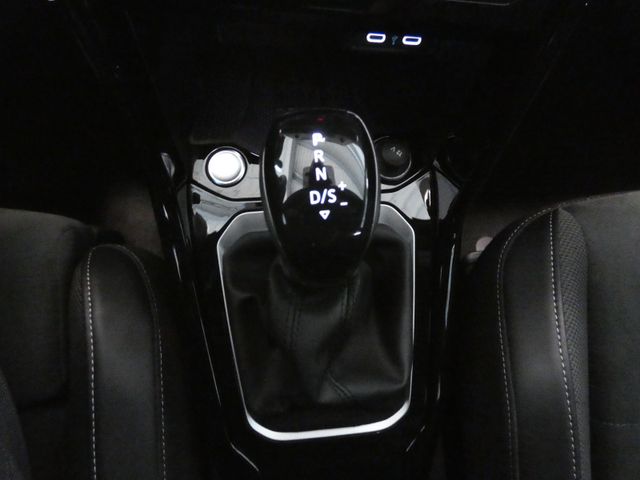 T-Roc 1.5 TSI R-Line DSG AHK MATRIX EASY OPEN