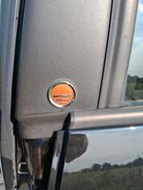 Seat Ibiza 1.0 MPI Reference Reference (Beats) - Seat Ibiza