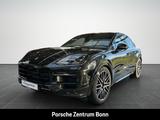 Porsche Cayenne GTS Coupe HA-Lenkung InnoDrive Head-Up - Porsche Cayenne Neuwagen in Bonn