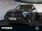 Mercedes-Benz GLE 350 de 4M EQ Hybrid AHK Abstandstemp. LED Pa