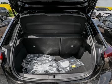 Opel Corsa F 1.2 Edition CarPlay Spurhalteassi. LED