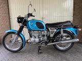 BMW Top gerestaureerd R75/5 - BMW MOTORRAD R75
