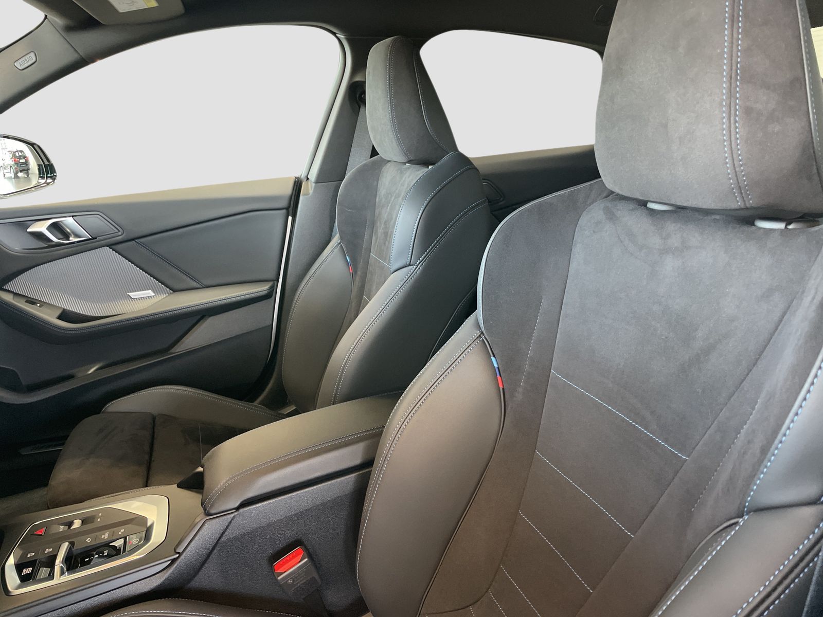 BMW 220 - Bild 11
