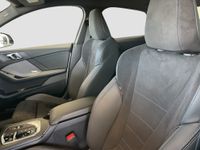 BMW 220 - Vorschau Bild 11