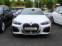BMW 420 - Vorschau Bild 6