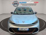 Cupra Born Premium e-Boost 170kW (232ch) - 82kWh Batte - Cupra Born Gebrauchtwagen