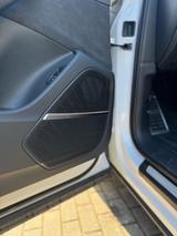 Audi Q7 50 TDI quattro tiptronic competition 7.Sitzer - gebrauchte Audi Q7 aus dem Jahr 2021