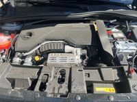 Jeep Avenger - Vorschau Bild 14