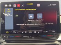 Seat Leon - Vorschau Bild 15