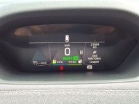 Skoda Enyaq - Vorschau Bild 21