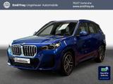 BMW X1 xDrive25e Aut., SHZ, M Sportpaket, LED