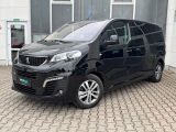 Peugeot Traveller L2 2.0 BlueHDi 180 S&S EAT8 Allure - : Van, Travel
