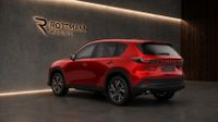 Mazda CX-5 - Vorschau Bild 7