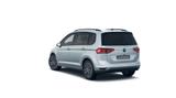Volkswagen Touran 1.5 TSI Comfortline PDC ACC SH Alu - Volkswagen Touran Neuwagen