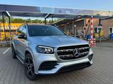 Mercedes-Benz GLS 450 4MATIC - - Mercedes-Benz GLS 450 Gebrauchtwagen