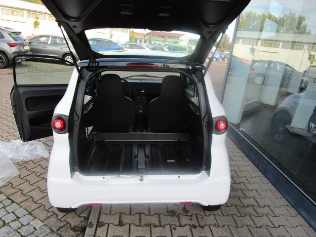 Fahrzeugbild 5