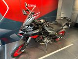Ducati Multistrada V2 S - Angebote entsprechen deinen Suchkriterien