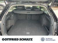 Volkswagen Passat Variant - Vorschau Bild 10