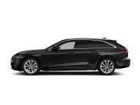 Audi A5 - Vorschau Bild 5