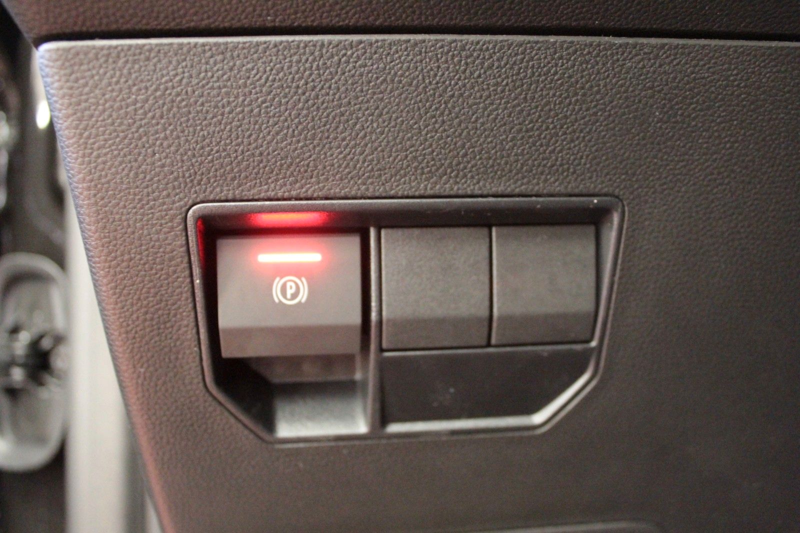 Fahrzeugabbildung Dacia Bigster hybrid 155 Expression*Winter-Plus-Paket*