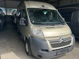 Pössl Road Camp R/ Klima/ Solar/ Markise/ Kamera - Pössl Kastenwagen