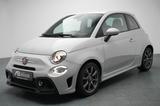 Fiat Abarth 500 595 *BeatsAudio*SportsitzeAbarth*PDC* - Fiat 500: Abart