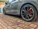 Hyundai i30 2.0 T-GDI N Performance Fastback N  - Hyundai i30: Fastback