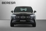 Mercedes-Benz GLC 450 d 4M AMG Digital Light MBUX AHK 360 LED - Mercedes-Benz GLC 450 Diesel Gebrauchtwagen