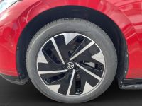 Volkswagen ID.7 - Vorschau Bild 8