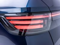 Opel Grandland (X) - Vorschau Bild 22