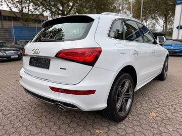 Audi Q5 - 6