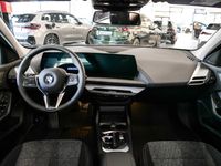 BMW 120 - Vorschau Bild 12