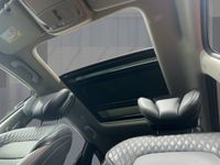 Renault Koleos - Vorschau Bild 17