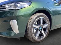 BMW 225 Active Tourer - Vorschau Bild 7