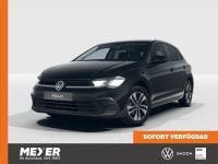 Volkswagen Polo - Vorschau Bild 1
