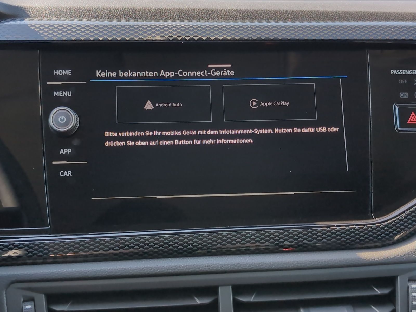 Volkswagen Polo - Bild 22