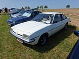 Opel Manta B 1,9 S 90 PS  - Opel Manta: B