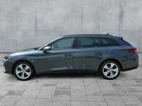 Seat Leon - Vorschau Bild 4