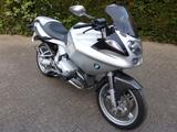 BMW R 1100 S - Offers