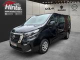 Nissan Primastar 2.0 Kombi L1H1 Acenta AHK KLIMA 8-SITZ